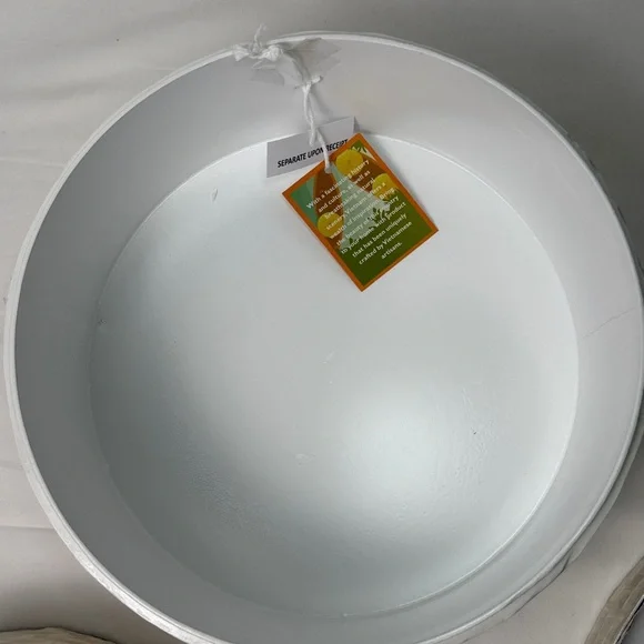Mother Of the pearl Round Box, Handmade Mother Of Pearl Storage Box, Decor Box